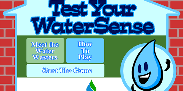 test-water-sense