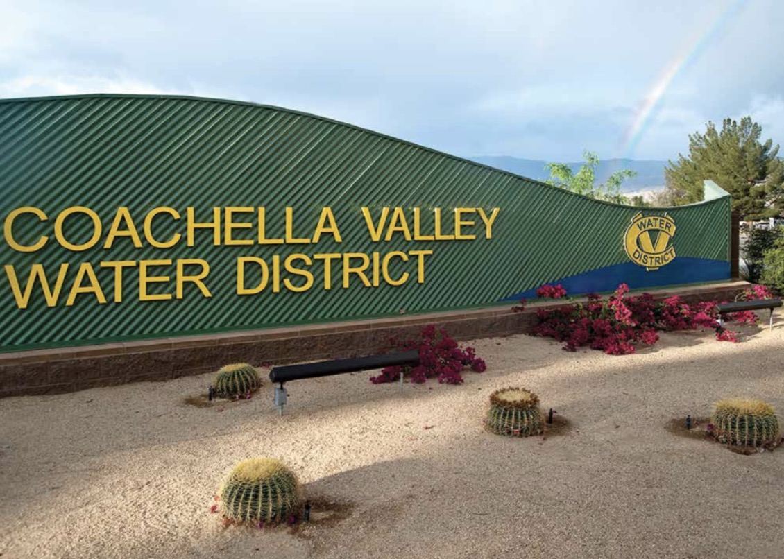 agency-spotlight-coachella-valley-water-district-cv-water-counts