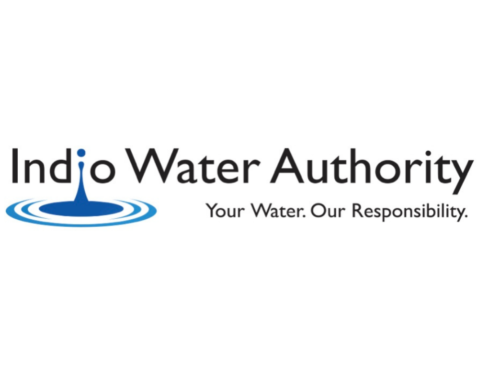 Agency Spotlight: Indio Water Authority