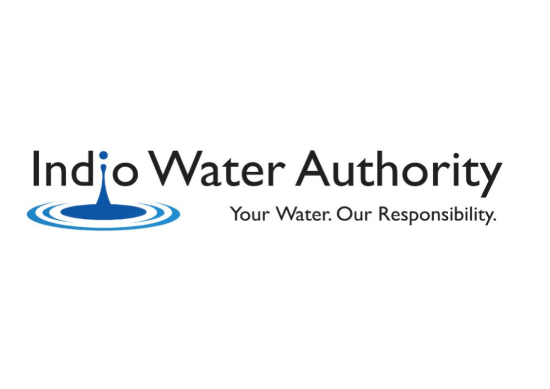 Indio Water Authority Bill Pay