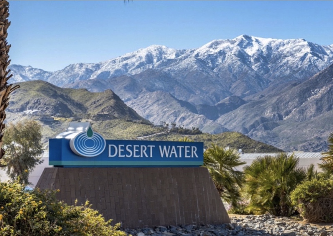 agency-spotlight-desert-water-agency-cv-water-counts