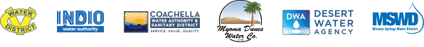 2_CVWC_All Logos
