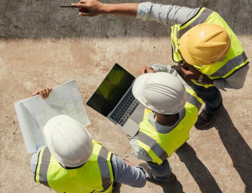 World Engineers Day—September 15th