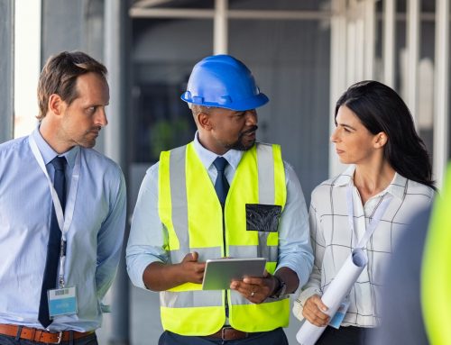 Celebrating National Professional Engineers Day