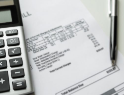 DWA Increases Bill Assistance Program